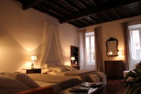 /album/galleria-fotografica/img-9114-copia-jpg/